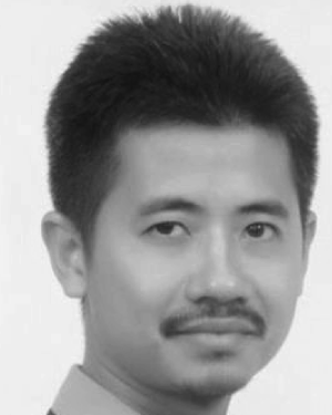 Dhiauddin Suffian