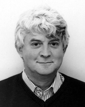 Jean Buisson
