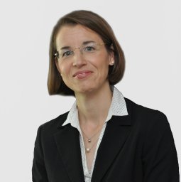 Wirtz Veronika J