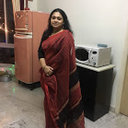 Rania Indu