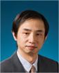 Dong Zhuang