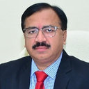 K R DINESH Dinesh