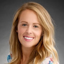 Chelsea Goodenough