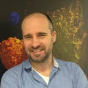 Bert Schepens
