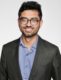 Rajan Bhandari