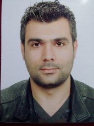 Cakir Oguz