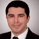 Ilker Akarken