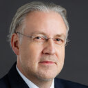 Ralf Hoffmann