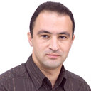 Tarek Baati