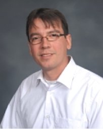 Luis Zuluaga