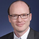 Armin Rund