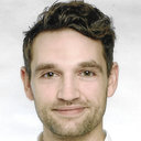 Maximilian Bures