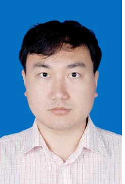 Chen Yang