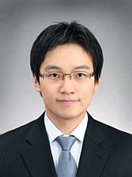 Choi Hyung Jin