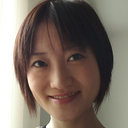 Liana CT Lau