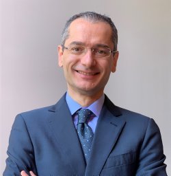 Gianni Medoro