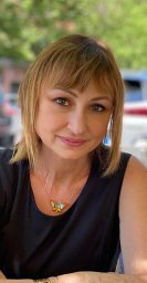 Marta Altieri