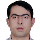 Ali Reza Kargar