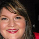 Lisa M Garland Baird