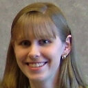 Alicia K. Heisner-Dietrich