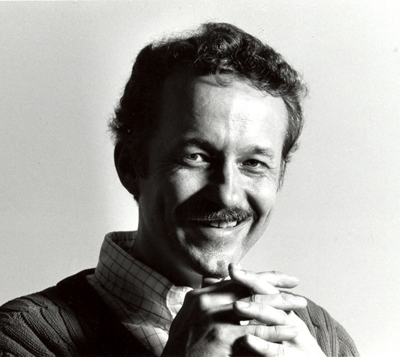 Dale S. Pearson