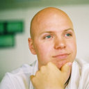 Evan Bredeweg