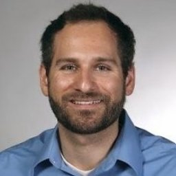 Zachary Simoni