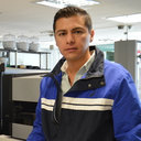 Hugo Villamil