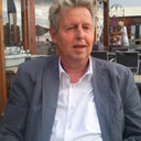 Paul Steenbergh
