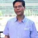 Jiliang He