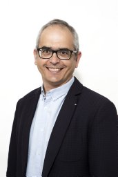 Antonio López Peláez