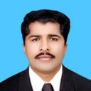 Muhammad Asif Zulfiqar