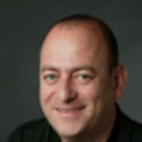 Amir Belson