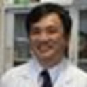 Seiichi Yamaji