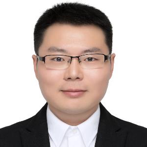 Kewei Wu