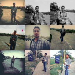Mandeep Rathee