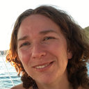 Susan Glendinning