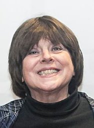 Catherine S. Fichten