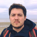 Daniel Filip
