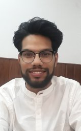 Devesh Chandra