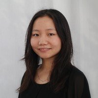 Hui-Wen Cheng