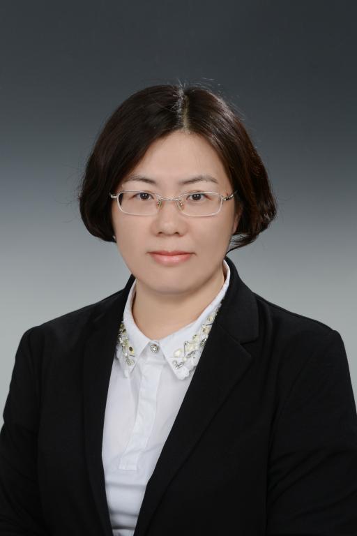 Xiaojun Lv