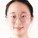 Ning Li
