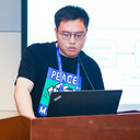 Jianglong Zhan