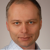 Mariusz Glabowski