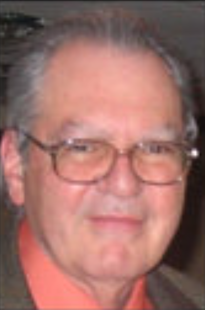Murray Turoff