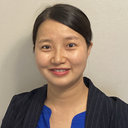 Yanyan Peng