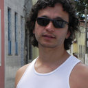 Alvaro Nunes Oliveira