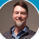 Greg S. Mungas