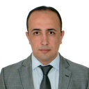 Kenan Isik